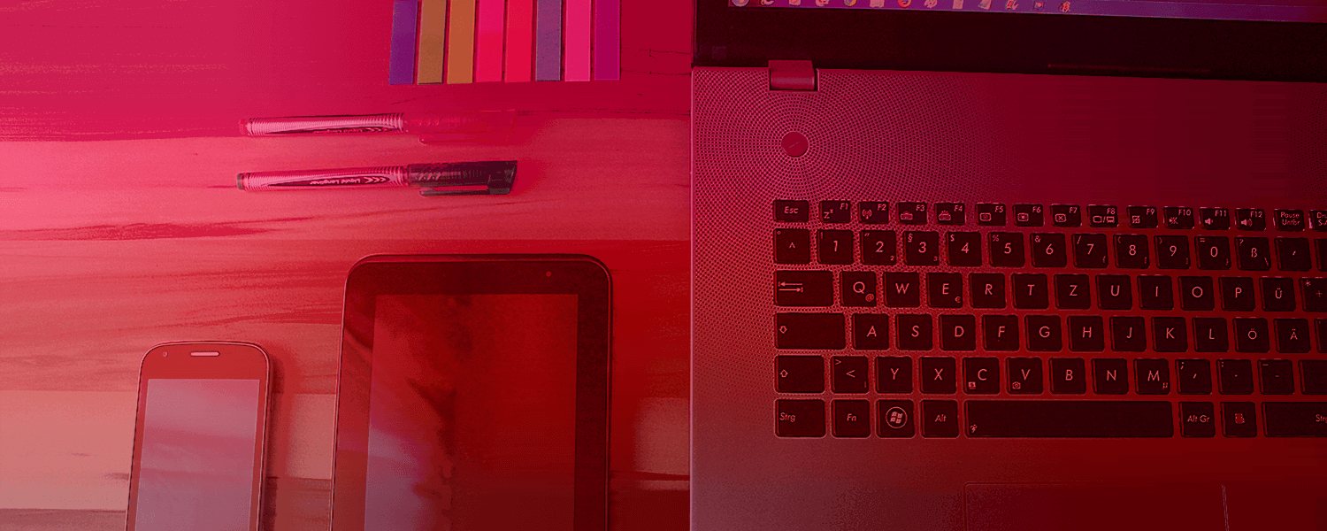Diseño web profesional y adaptable