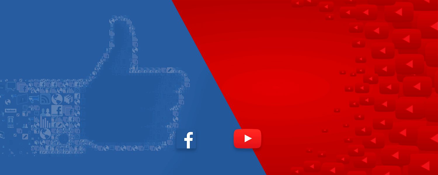 Pautaje digital en redes sociales
